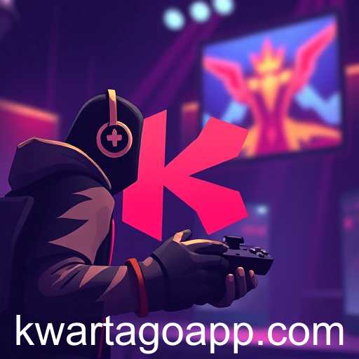 Gaming in 2025: The Digital Renaissance