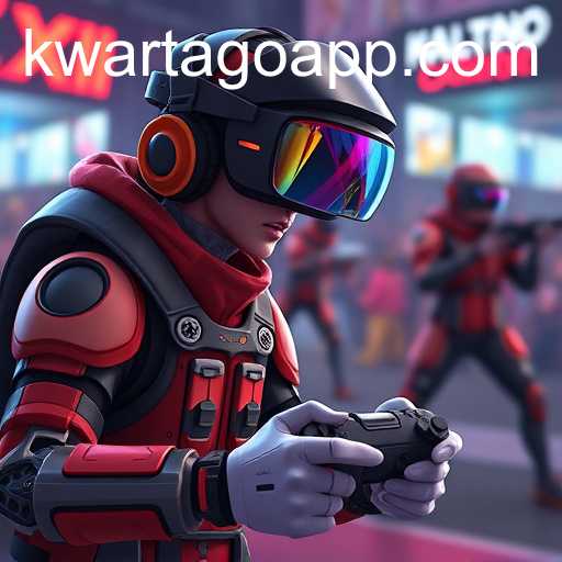 Gaming Trends and the Digital Landscape