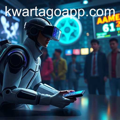 Kwartago: 2026 Insights and Evolution