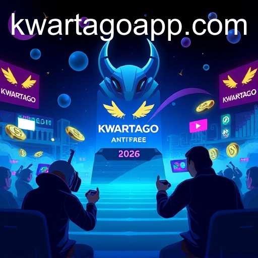 Kwartago's Impact on the Gaming World