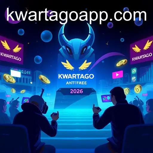 Kwartago's Impact on the Gaming World