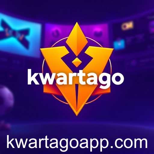 Kwartago Revolutionizes Online Gaming