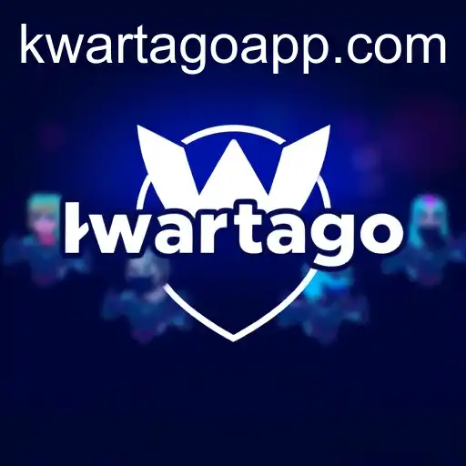 Kwartago's Rise in the Gaming World