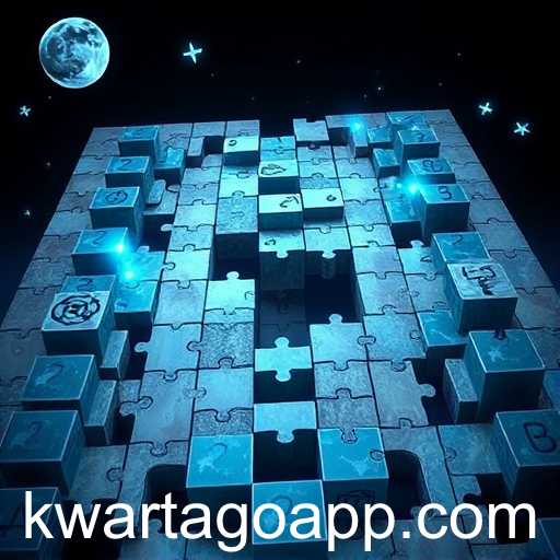 Exploring the Allure of Puzzle Games: A Deep Dive into the World of Kwartago
