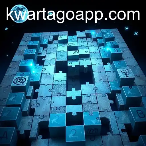 Exploring the Allure of Puzzle Games: A Deep Dive into the World of Kwartago
