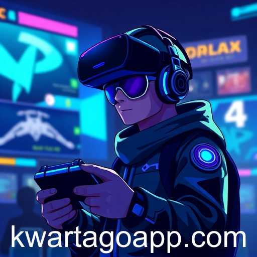 Rising Dynamics in Online Gaming