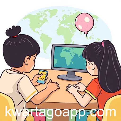 The Rise of Virtual Realms in 2025