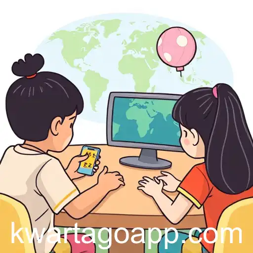 The Rise of Virtual Realms in 2025